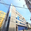 우제빌딩 이미지