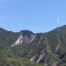 가탄(가수리) Daum카페