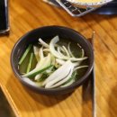 강촌역닭갈비 이미지