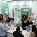 주식회사 더케어 이미지