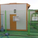 미음산업단지 이미지