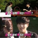 태민농장 이미지