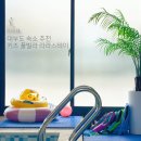 라라스테이 - 용산구 한강대로 363-1 | 대부도 독채 키즈풀빌라 추천! 라라스테이 후기