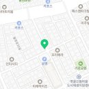 GS25 화곡그랜드점 이미지