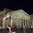 줌스토리 | 로마 야경투어 후기 내돈내산 여행톡톡 : 신혼여행 스냅같이 찍어줌