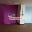 깃든태권도장 이미지