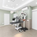 아이들 동물병원 이미지