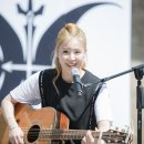 The Ark(디아크) Daum카페