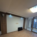 장원약품 이미지