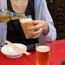 스테이김녕 이미지