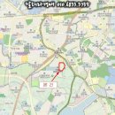 반월동 현대아파트 이미지