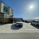 옥상달빛펜션 이미지