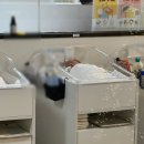 마미캠프산후조리원 | 대연마미캠프산후조리원 경산모 두번째 후기(경산모의 산후조리원 라이프)