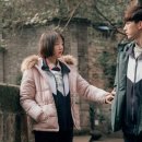 천천세탁 이미지