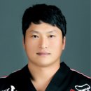 합기도 월드도장 이미지