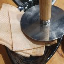 국민삼겹 명지점 이미지