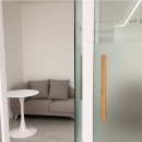 서대구동물병원 이미지