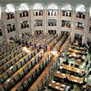 융성도서관 이미지