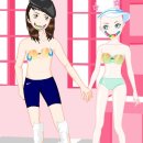 로이월드 이미지