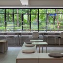 세컨브레스 이미지