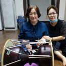 시각장애인주간보호센터 이미지