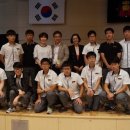 중동고등학교 이미지