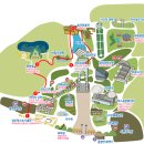 경주숲 3,4 이미지