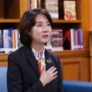 까페이영 이미지