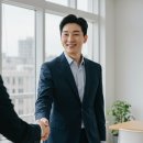 국기원노동조합 이미지