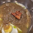 천천숯불갈비 이미지