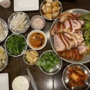 분당-154 이미지