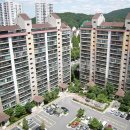 서현공인중개사사무소 이미지