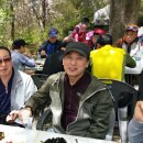 부여(임천)-15 이미지