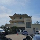 트윈브릿지 이미지