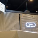 새샘치과의원 이미지