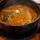 오리안경 이미지