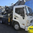 뉴스카이 이미지