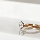 다이아 커피 이미지