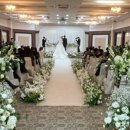 성림웨딩홀 이미지