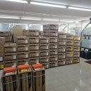 석사극동 이미지