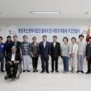 파랑새PC 이미지