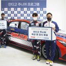 성우빌딩 이미지