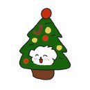 훠궈하우스 이미지