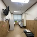 보광병원 | 수술기록] 비구이형성증 회전절골술 2차 :: 좌측(경희의료원)에 이어 우측(속초보광병원) 수술 병상일지 #0