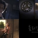 대성컴퍼니 이미지