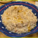 장터통닭전기구이