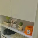 춘천필라테스 ‘필라테스토리’ 후기