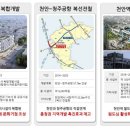 한성환경개발 이미지