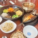 옛골주막 이미지