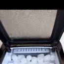 구공스테이 청주 이미지